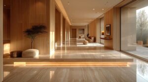 Gentleman’s Express Touring Style: Fast Elegant and Efficient