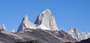 Legendary South American Highways: Motorcycle Routes of a Lifetime