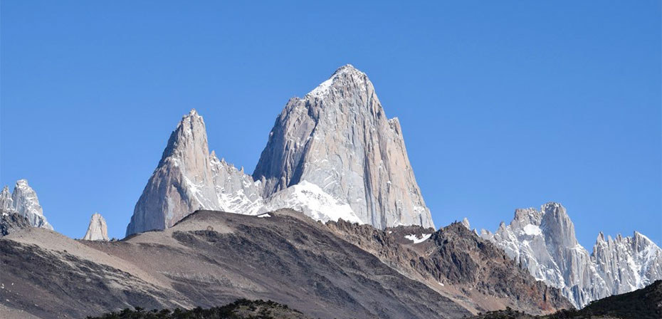 Legendary South American Highways: Motorcycle Routes of a Lifetime