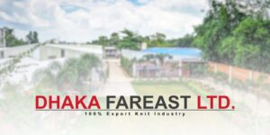 Visibility for Motorcyclists: To See or Not to Be Seen Is Not a Choice