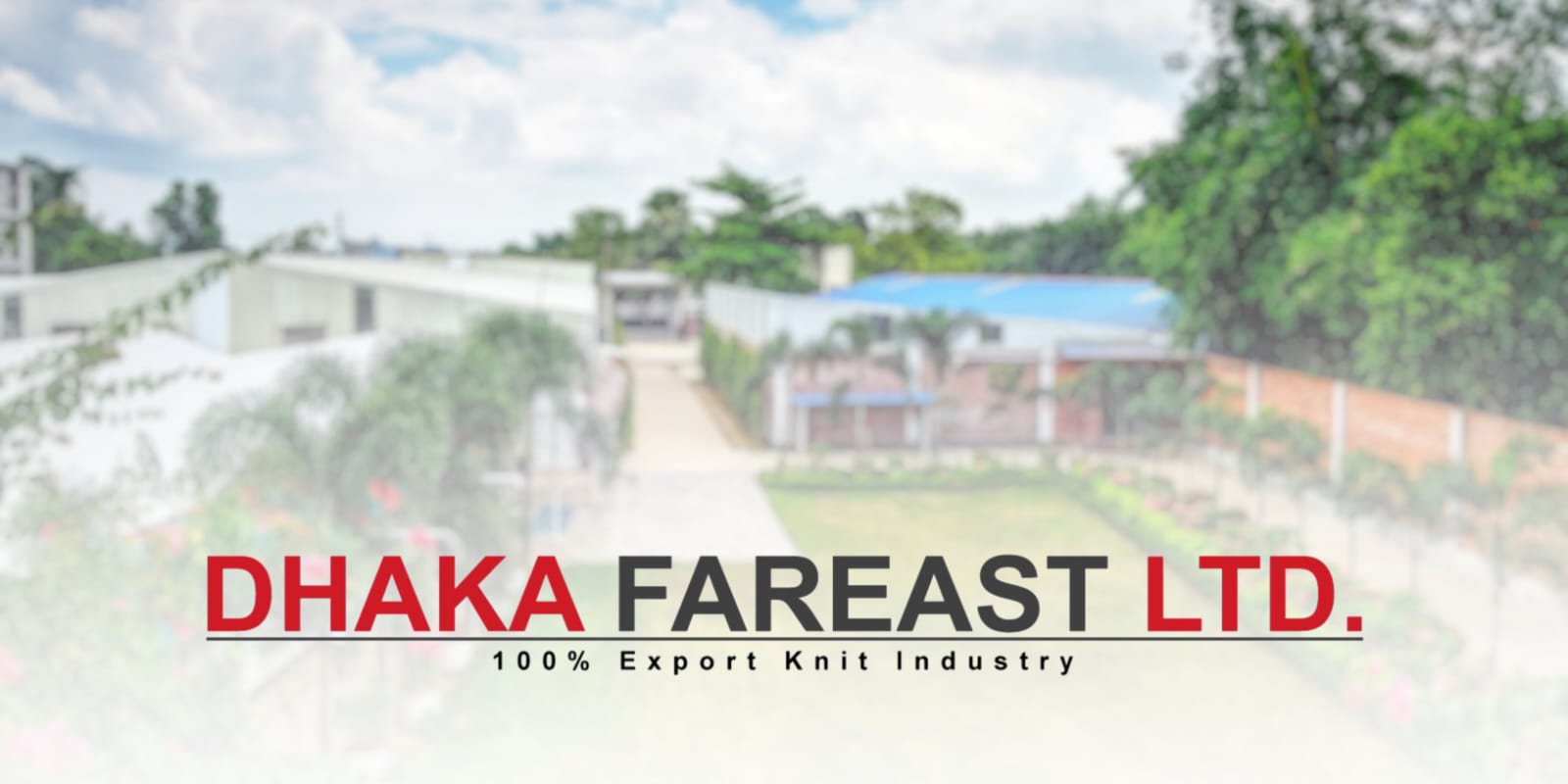 Visibility for Motorcyclists: To See or Not to Be Seen Is Not a Choice