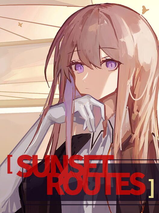 Chasing the Setting Sun: Best Westbound Motorcycle Sunset Routes