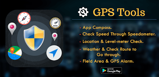 GPS for Motorcycles: Navigation Tools That Actually Work on the Road
