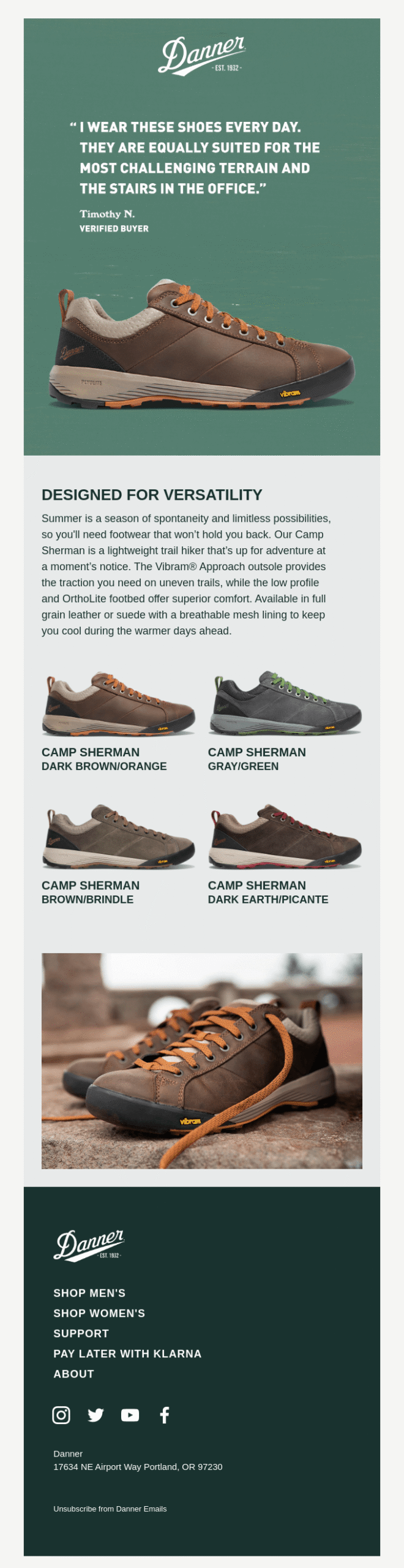 Luxury Touring Motorcycles Compared: Comfort Without Compromise