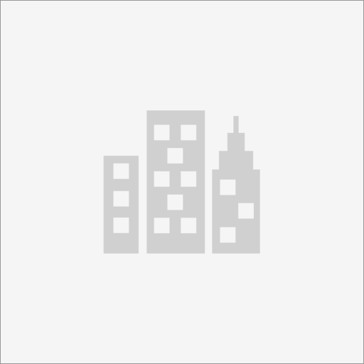 Valve Jobs Explained: When and Why Your Engine Needs New Seats