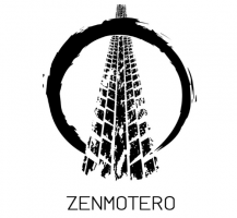 South America Motorcycle Travel Guide: Andes Deserts and Jungle Roads