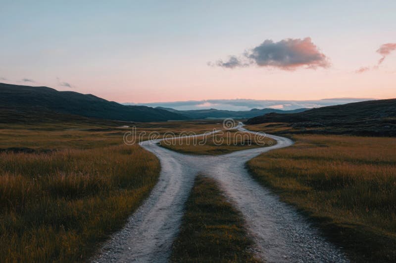 Where Roads Converge: Finding Legendary Motorcycle Crossroads