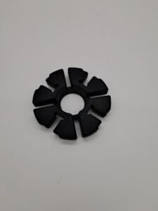 Cush Drive Explained: How It Protects Your Drivetrain