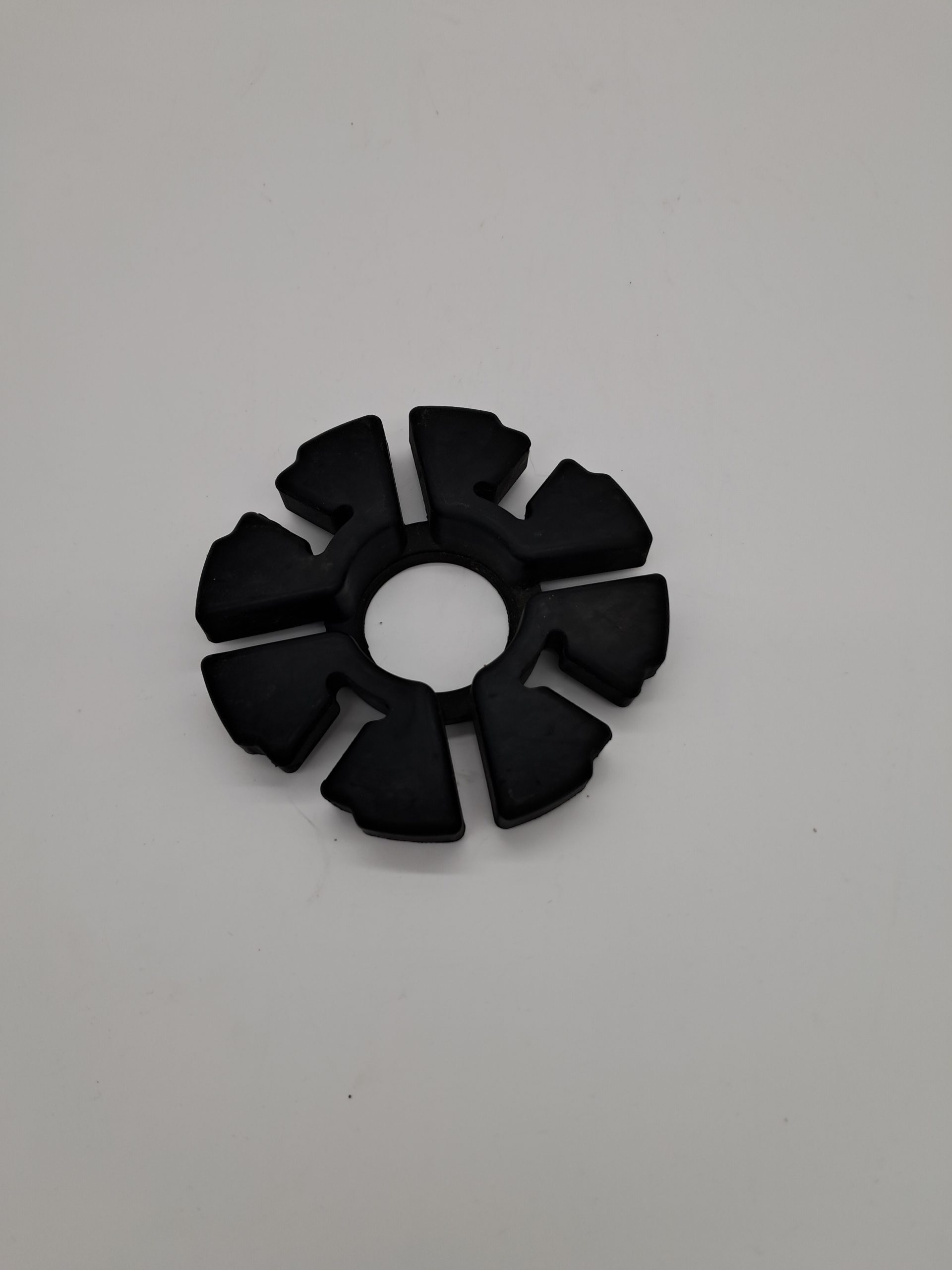 Cush Drive Explained: How It Protects Your Drivetrain