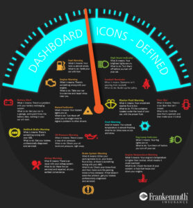 Vincent vs Indian Classics: Icons That Defined Early Performance