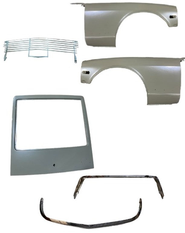 Servicing Contact Points: Keeping Classic Ignitions Running Smoothly