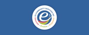 Ride for Sight in Collingwood: Charity Community and Coastal Riding