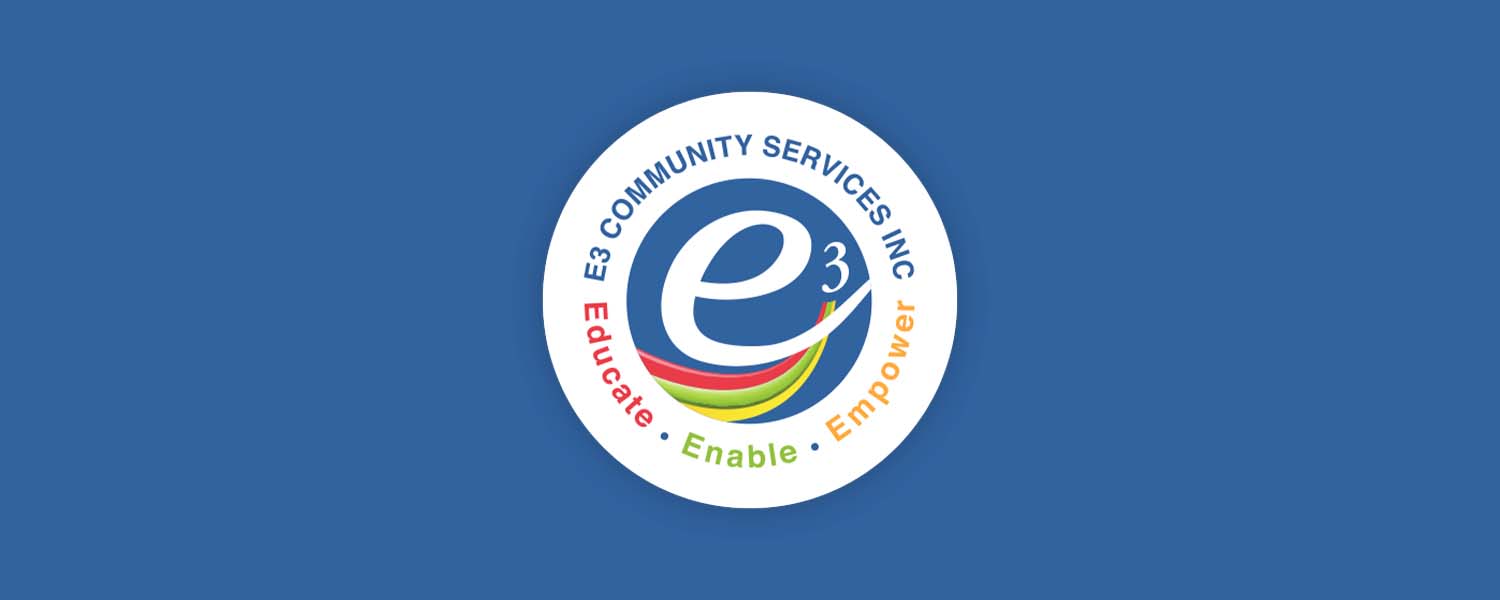 Ride for Sight in Collingwood: Charity Community and Coastal Riding