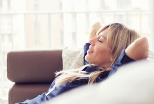 Ergonomics for Long Rides: Are You Sitting Comfortably on Your Bike?