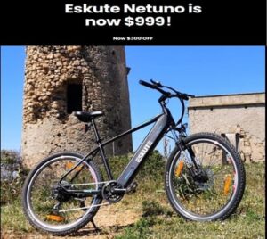 Kawasaki Vulcan Buyer’s Guide: From Urban Cruisers to Touring V-Twins