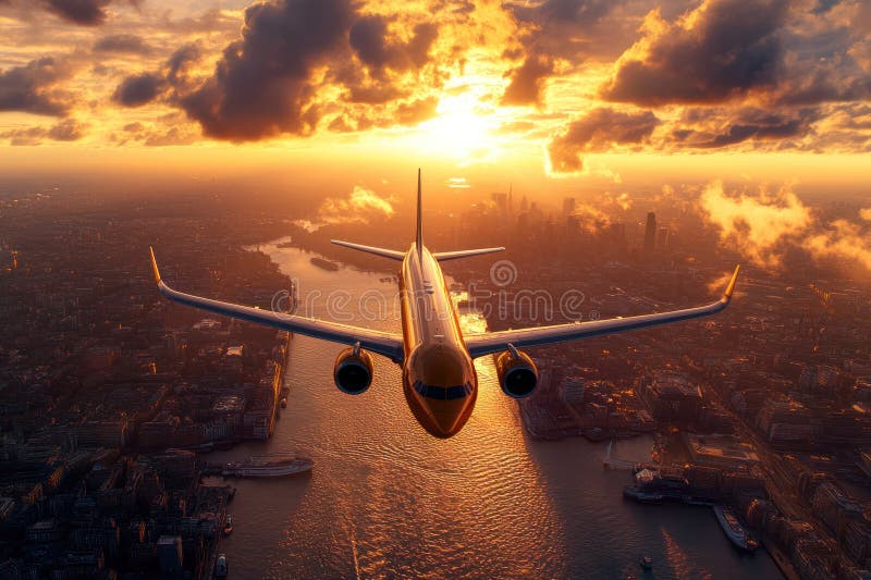 European Motorcycle Vacation Guide: Scenic Routes Across the Continent