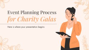 Harley-Davidson Charity Galas in Canada: Riding for a Cause