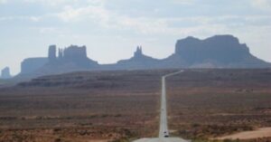 Motorcycle Travel Destinations: How to Choose Your Next Great Ride