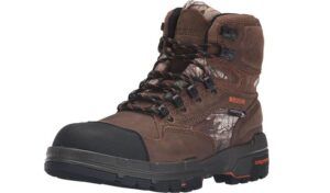 Extend Your Riding Season: Cold-Weather Tips and Gear That Work