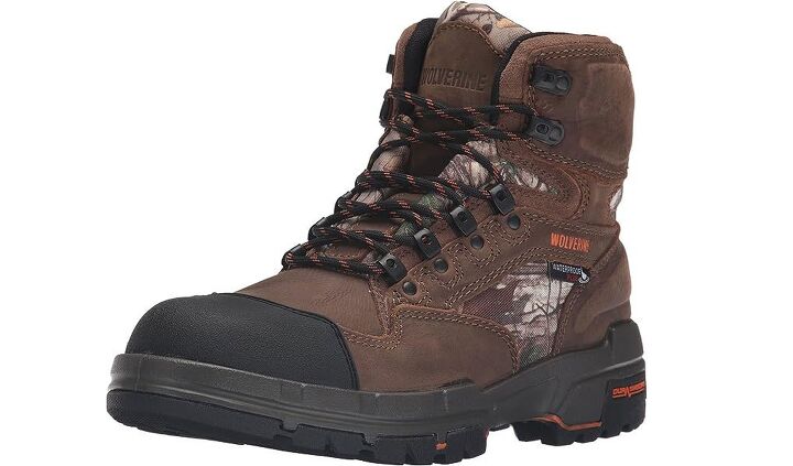 Extend Your Riding Season: Cold-Weather Tips and Gear That Work