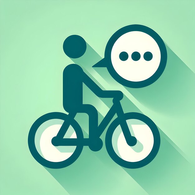 Bond and Motorcycles: How 007 Helped Build Bike Iconography