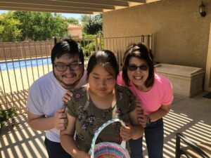 Manitoba Motorcycle Clubs: Keeping Prairie Riding Culture Alive