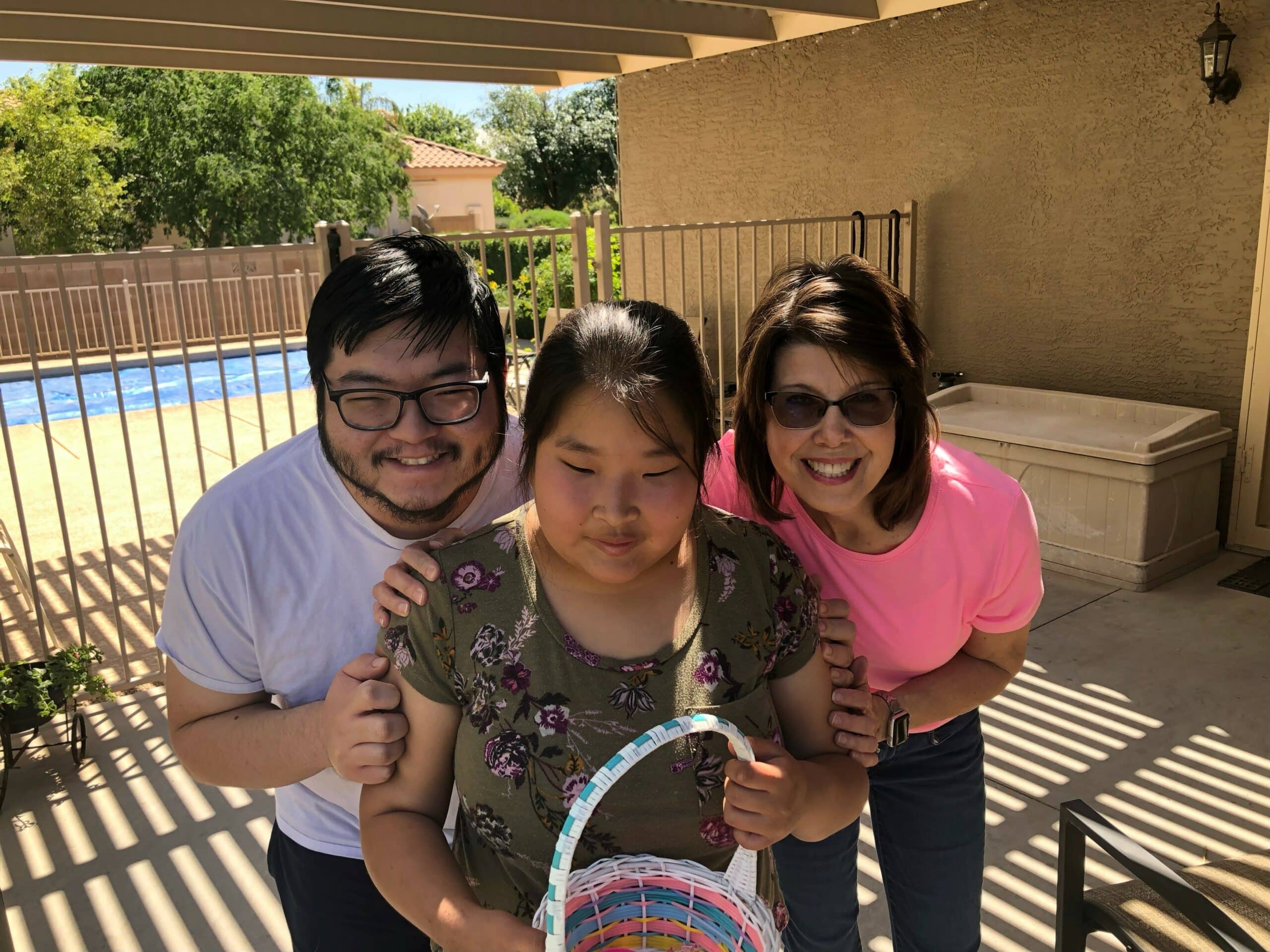 Manitoba Motorcycle Clubs: Keeping Prairie Riding Culture Alive