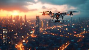 Jump Control Systems in Off-Road Riding: Managing Air Time Safely