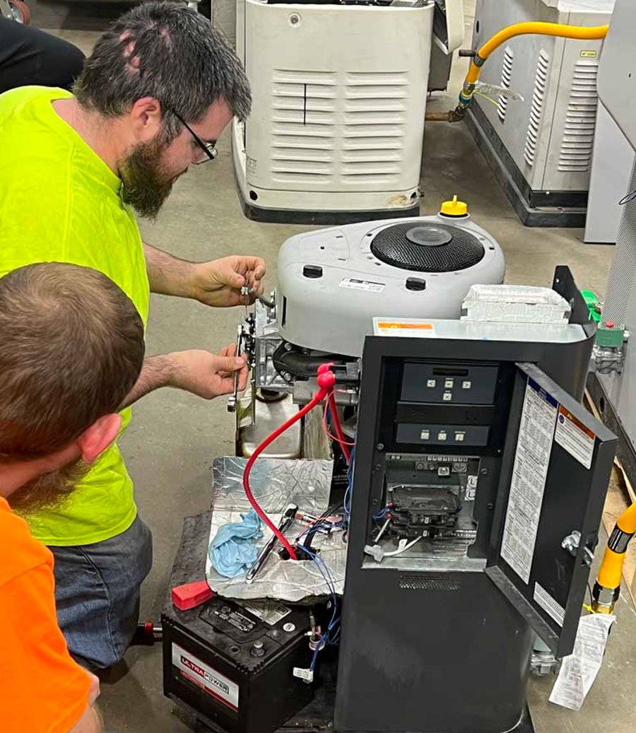 Motorcycle Engines 101: How Power Is Really Made