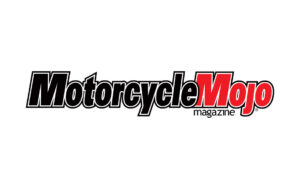 Why You Should Embrace Motorcycle Safety Technology