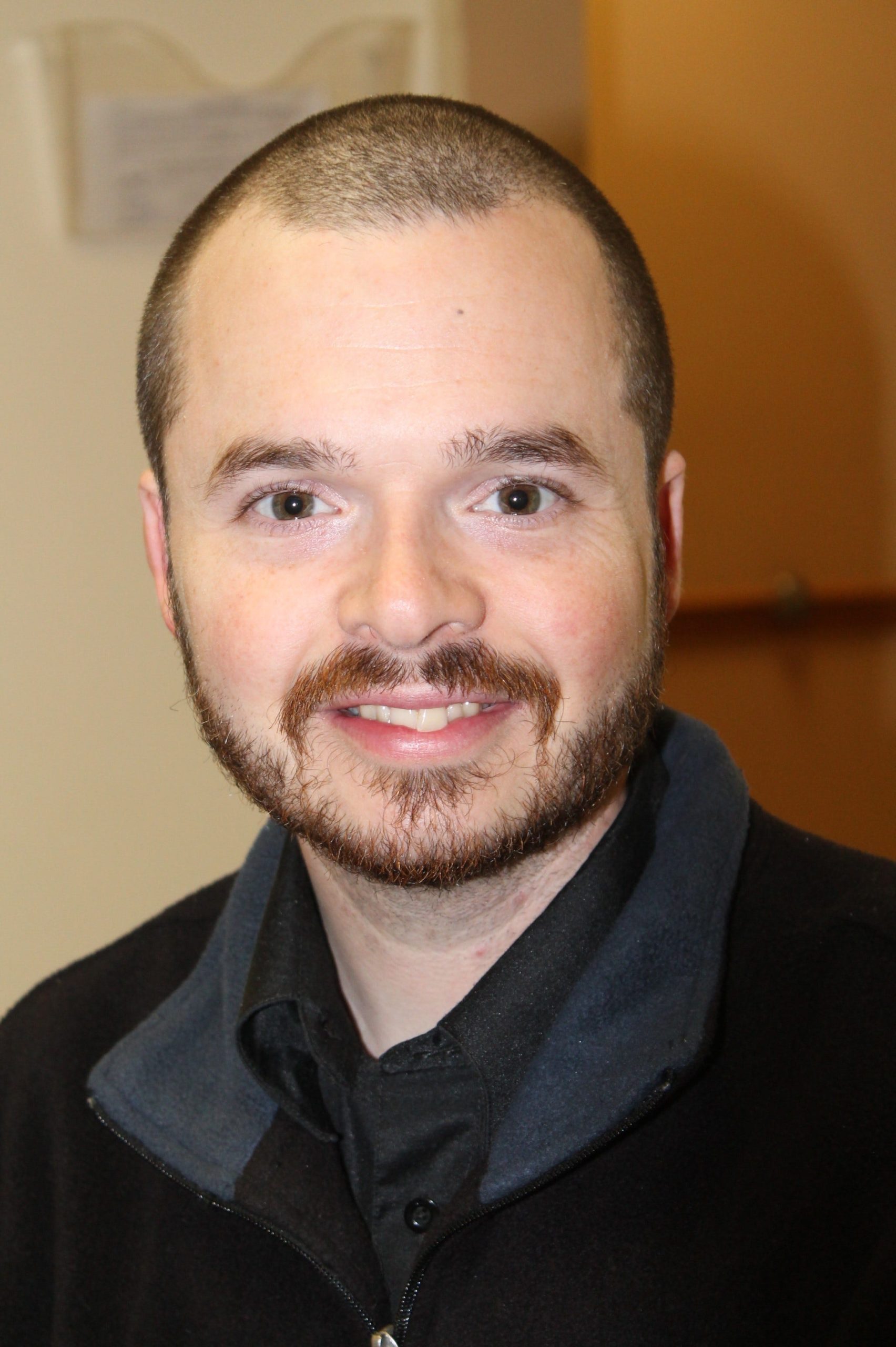 Riding on Historic Routes: Where the Past Meets the Pavement