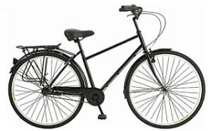 Motorcycles Built for Real-World Use: Practical Bikes That Still Perform