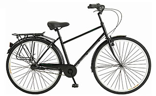 Motorcycles Built for Real-World Use: Practical Bikes That Still Perform