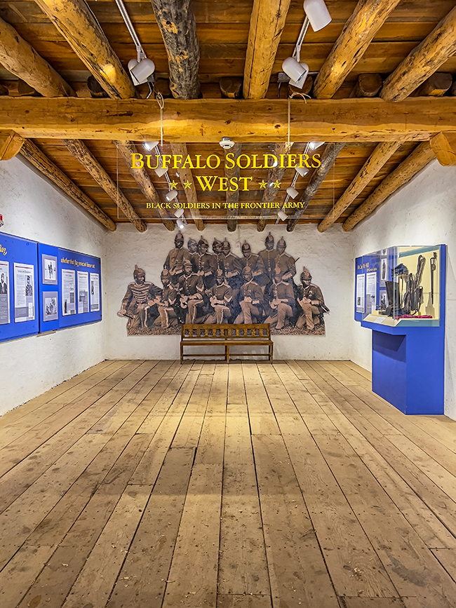 USA Motorcycle Bucket List Detours: Worthwhile Side Trips Off Major Routes