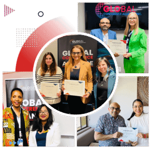 Women Riders Conferences in Canada: Building Community on Two Wheels