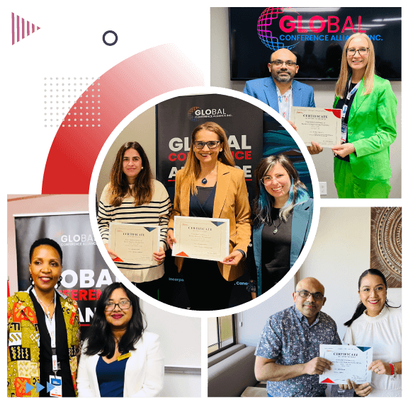 Women Riders Conferences in Canada: Building Community on Two Wheels