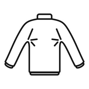 Staying Warm on the Bike: Heated Gear and Layering Strategies