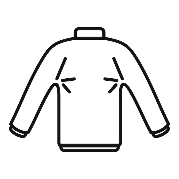 Staying Warm on the Bike: Heated Gear and Layering Strategies