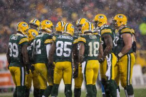 Feature Bikes of the Year: Customs That Defined the Season