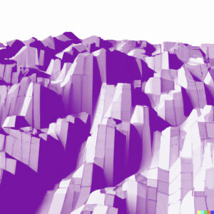 Moto Guzzi Today: Heritage Innovation and Modern Models Explained