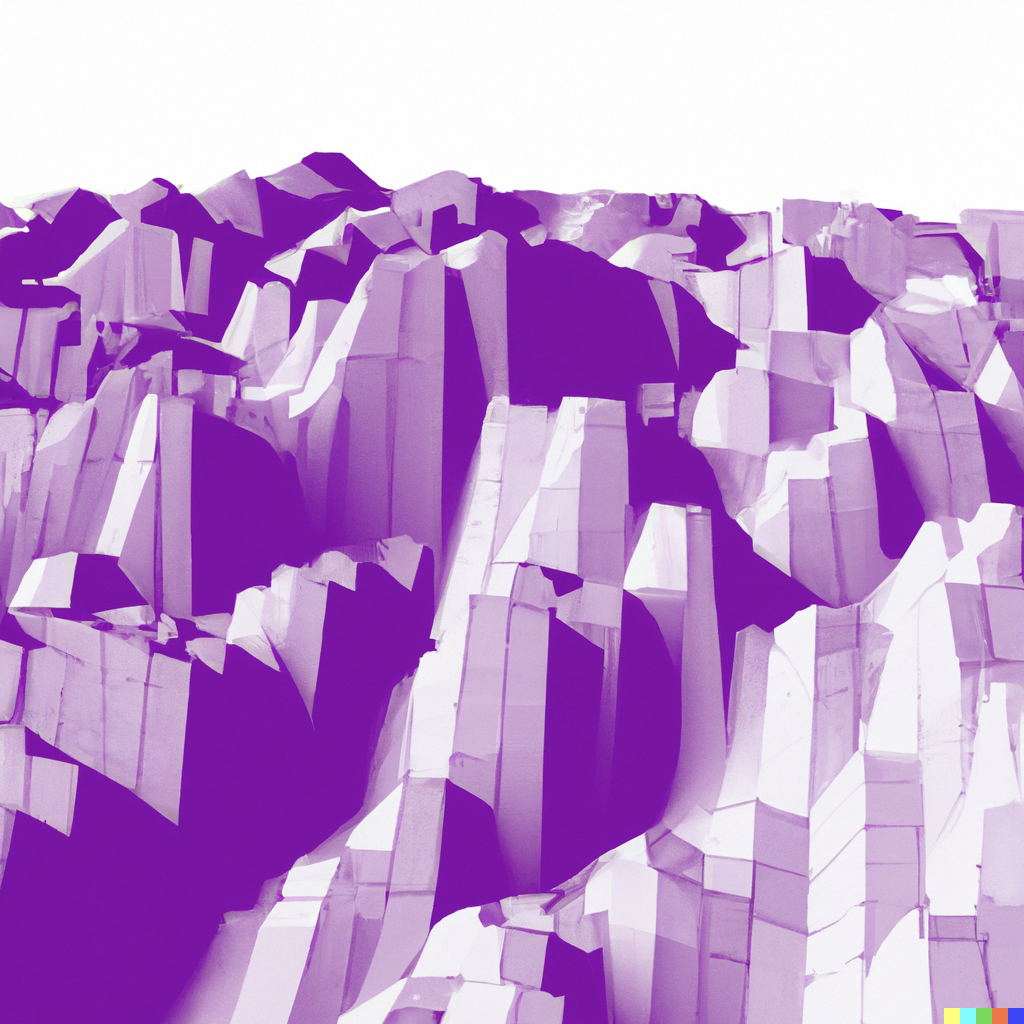 Moto Guzzi Today: Heritage Innovation and Modern Models Explained