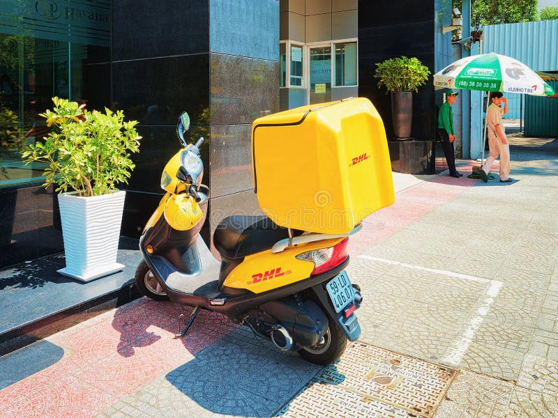 Riding Vietnam by Motorcycle: From Ho Chi Minh City to Mountain Passes