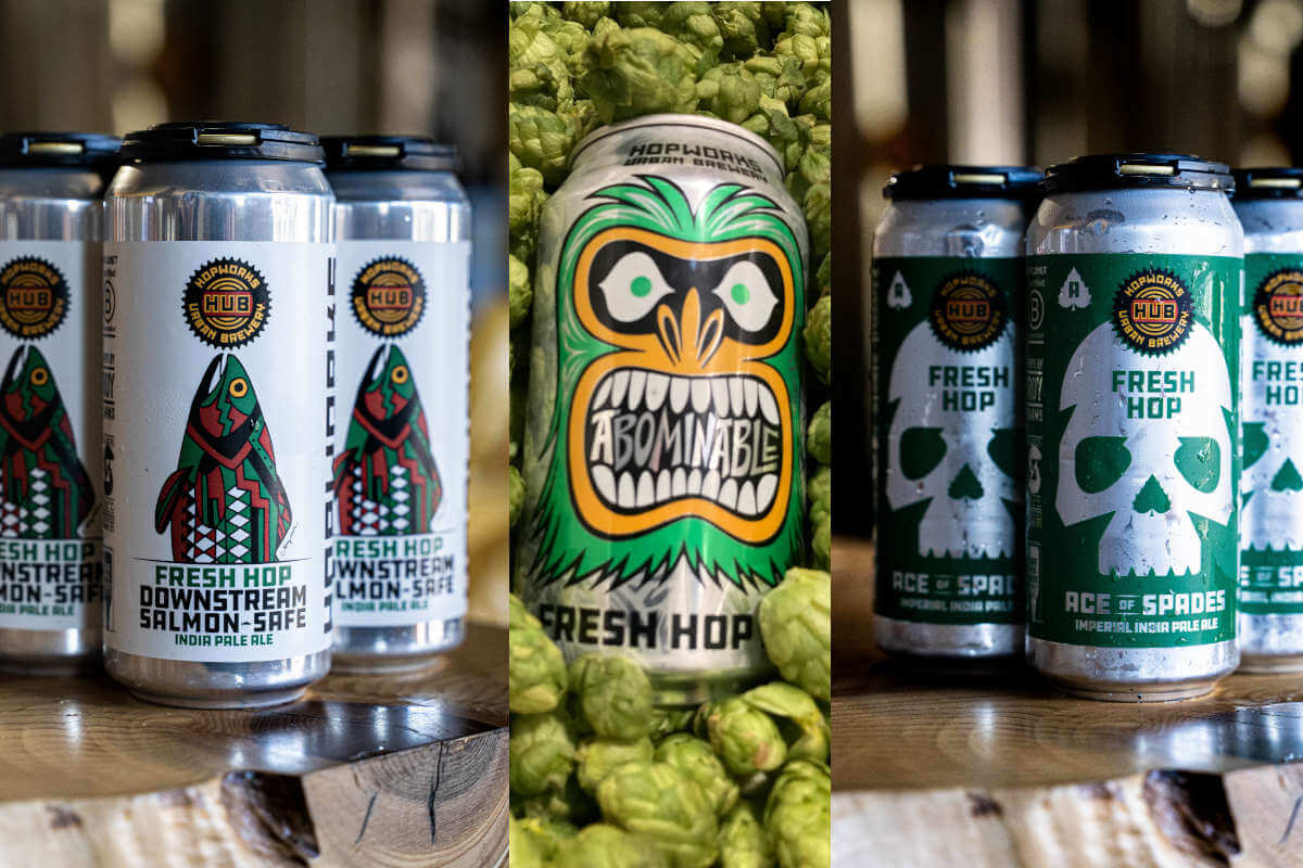 Yamaha’s New Street Bikes: What’s Fresh in the Urban Lineup