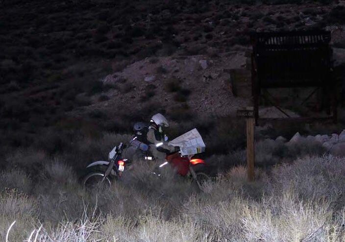 Motorcycle Vacation Mistakes: How Not to Waste Your Ride Time