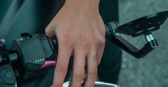 Modern Motorcycle Breakdowns: Why New Bikes Still Fail