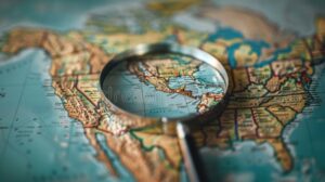 Rediscovering Backyard Backroads: Local Routes Worth Riding Again