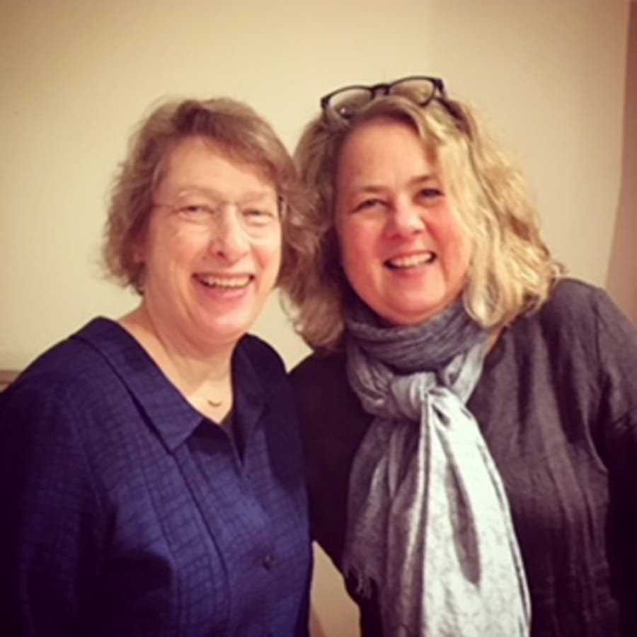 The Upside-Down Indian: Radical Engineering That Defied Convention