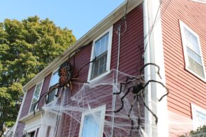 Motorcycle Parades and Community Rides: Why Everyone’s Invited