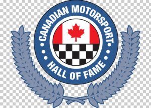 Shannonville Motorsport Park Sale: What It Means for Canadian Racers