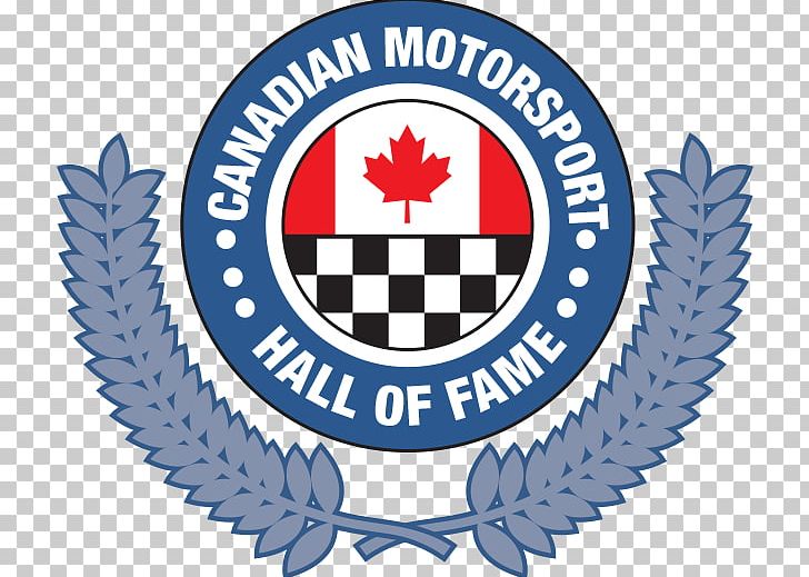 Shannonville Motorsport Park Sale: What It Means for Canadian Racers